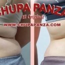‘Probé varias dietas y en conjunto con Chupa Panza, encontré una que realmente funcionó’